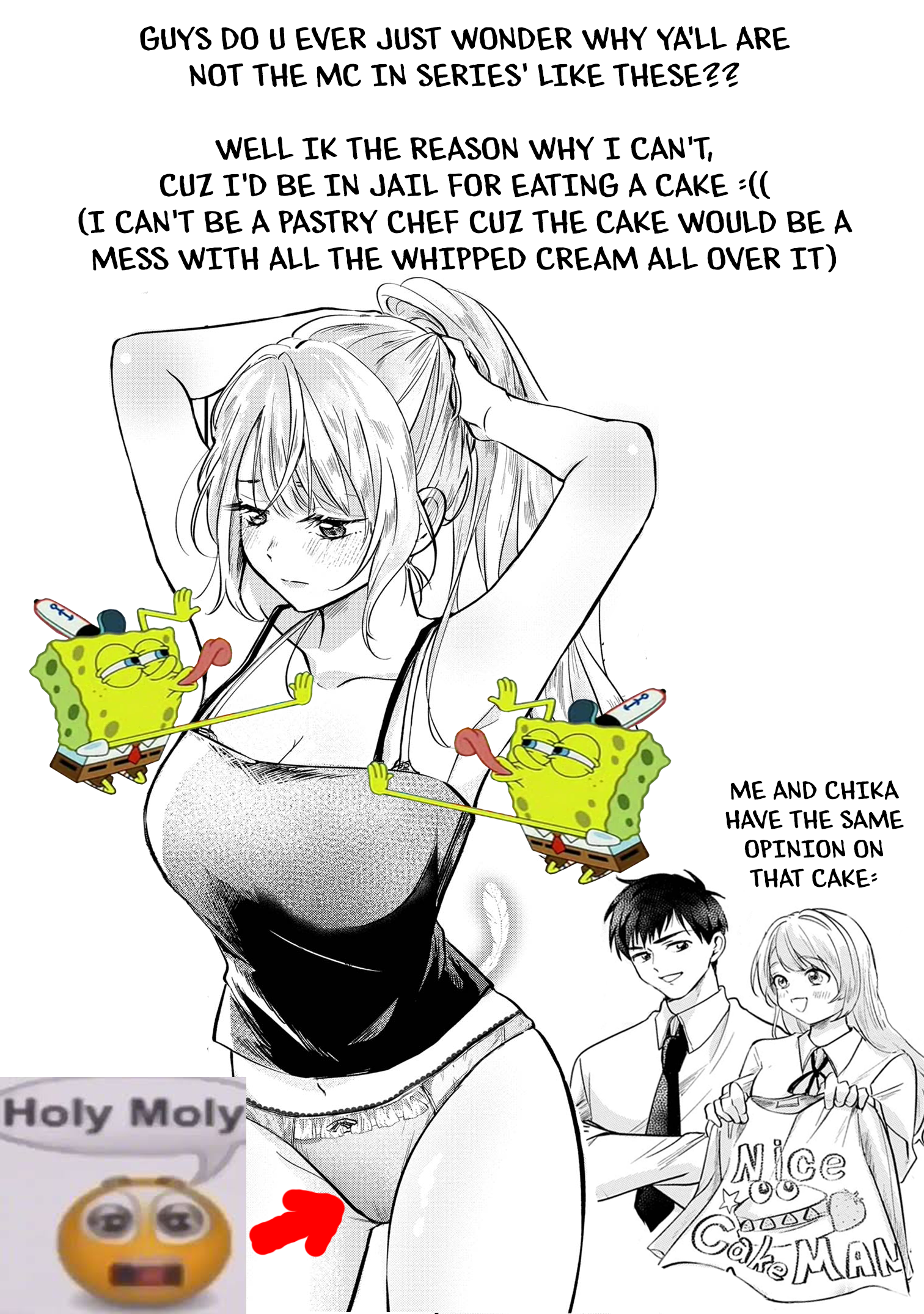 32