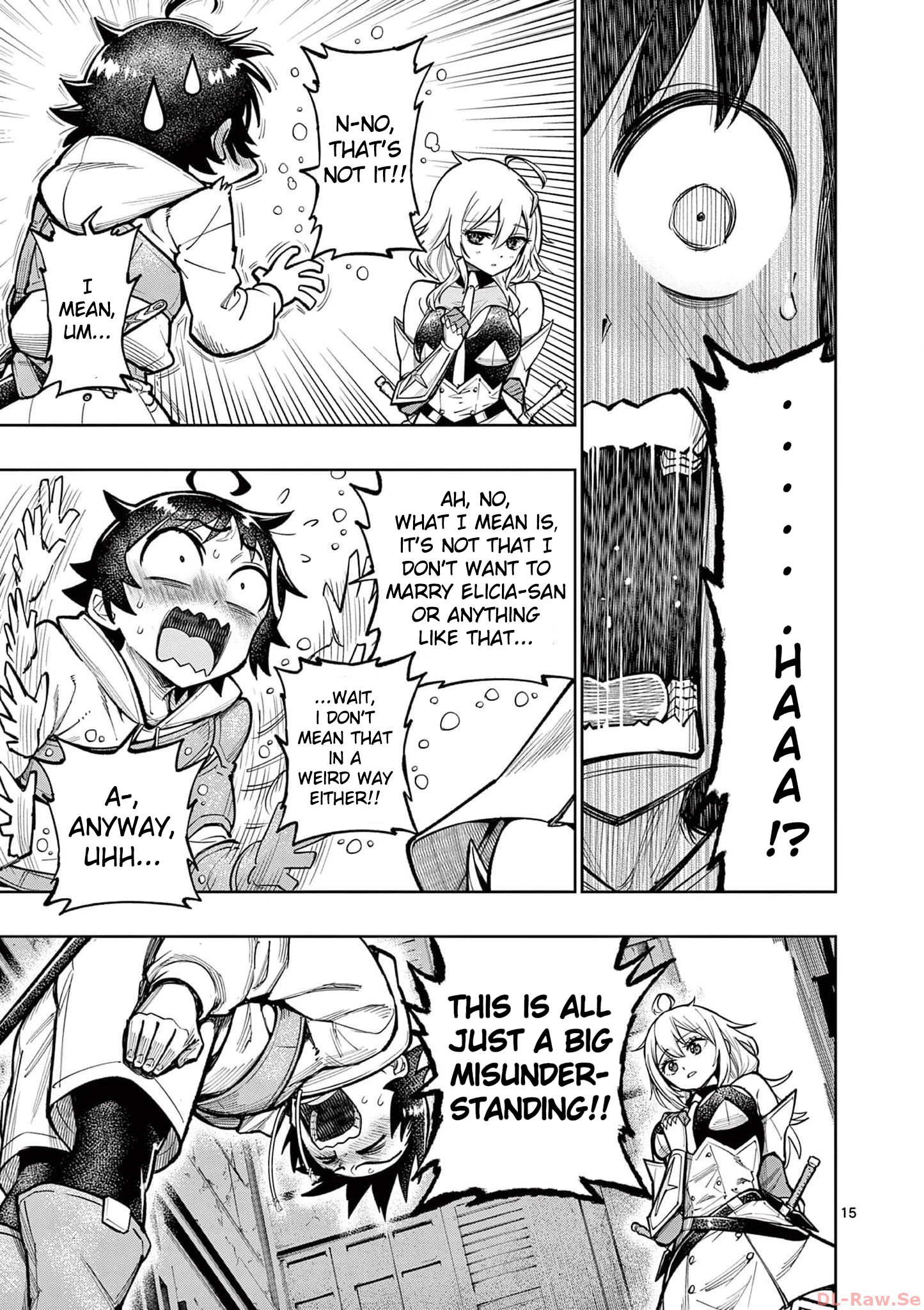 15