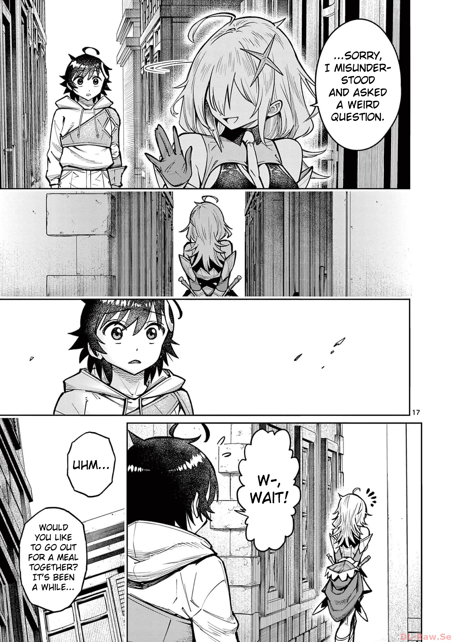 17