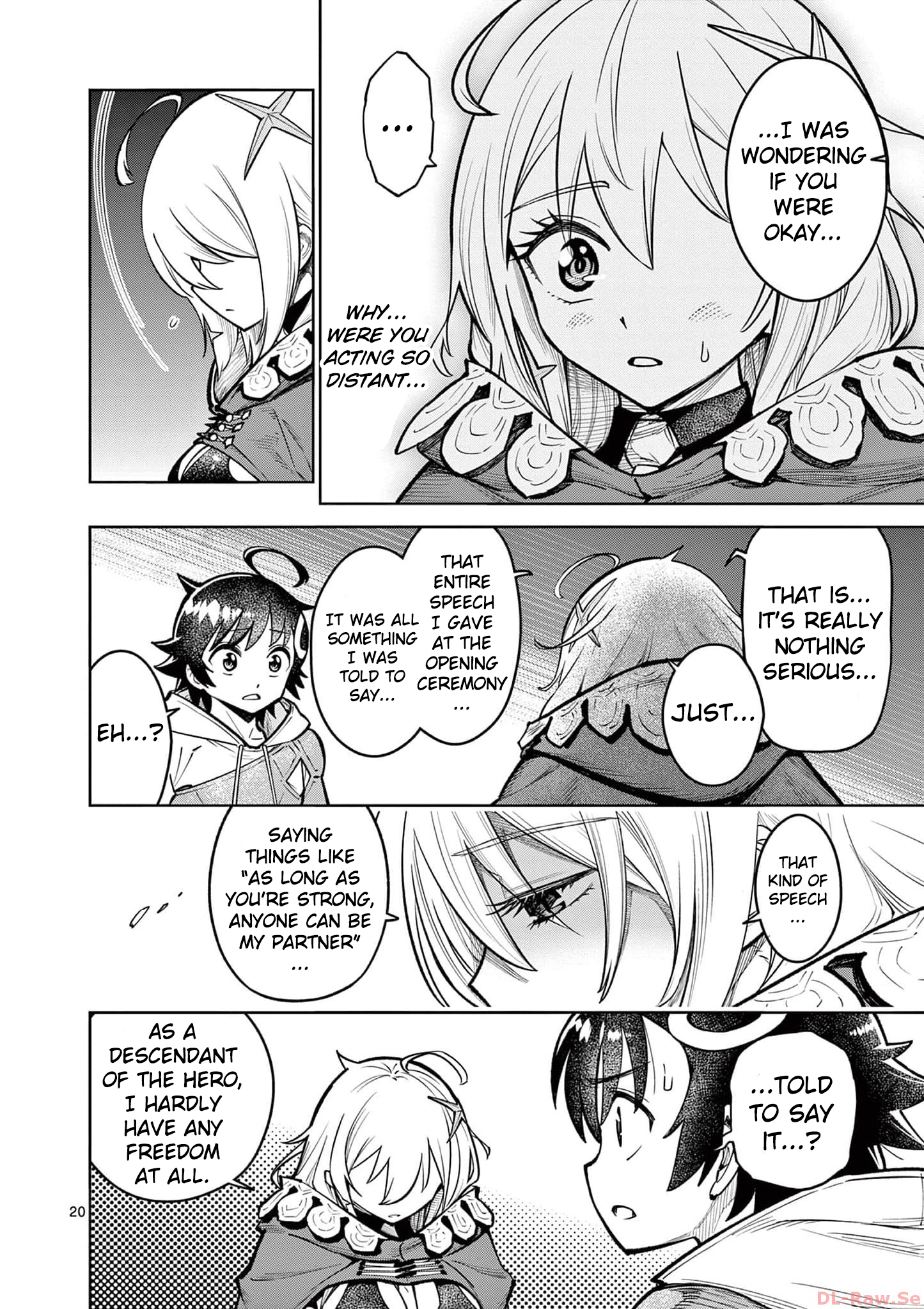 20