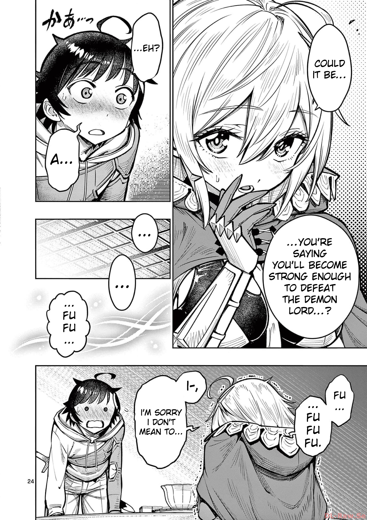 24