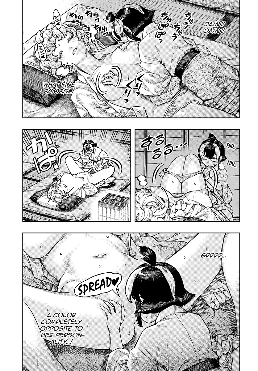 32