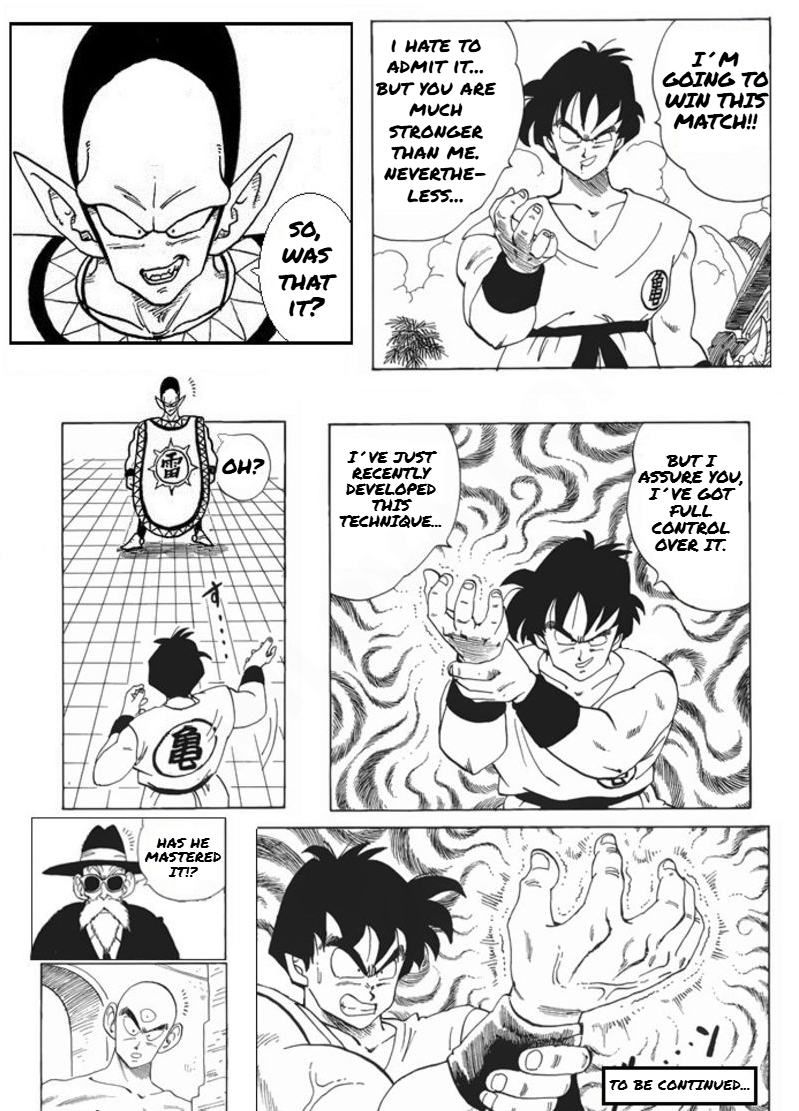 27