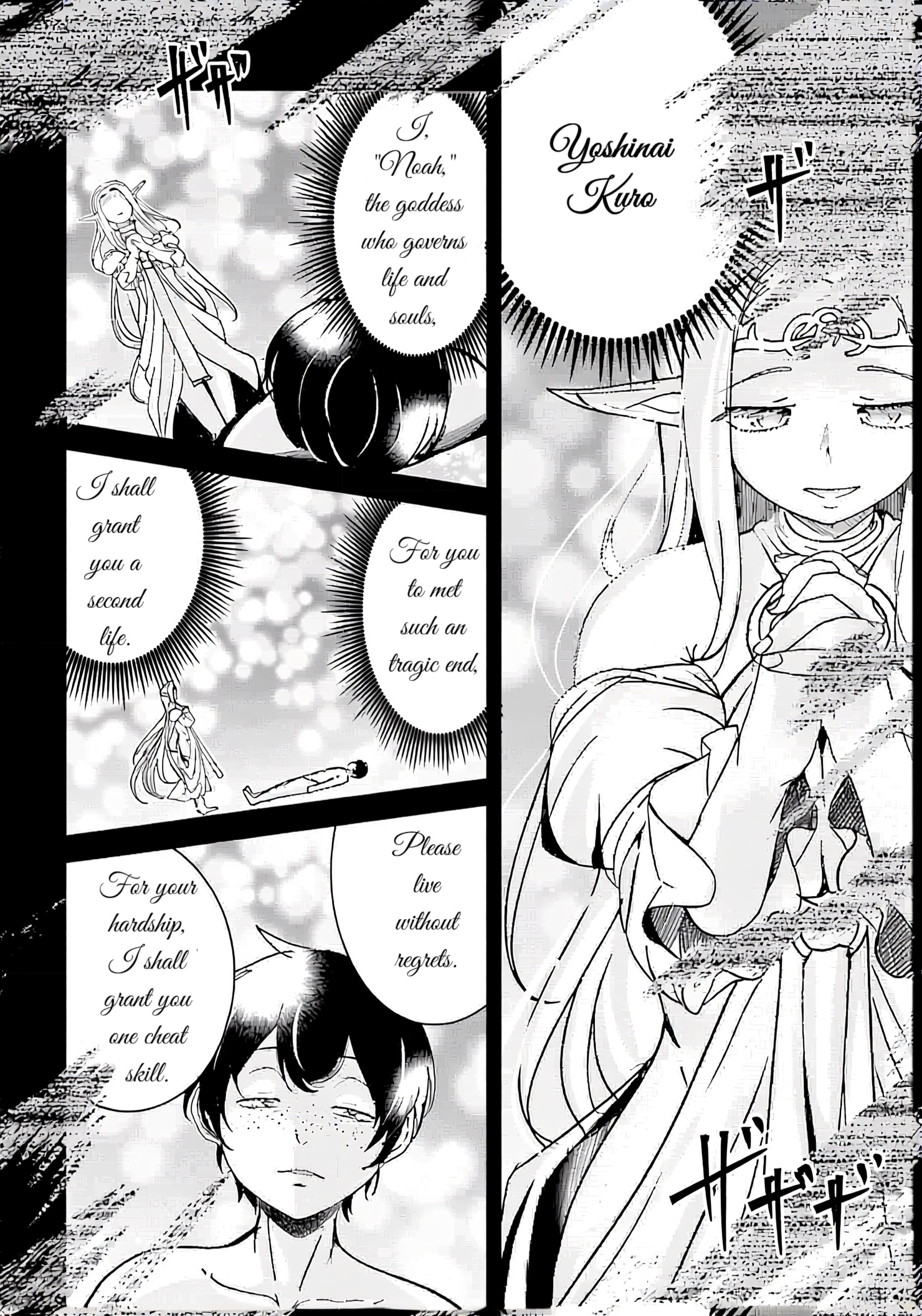 22