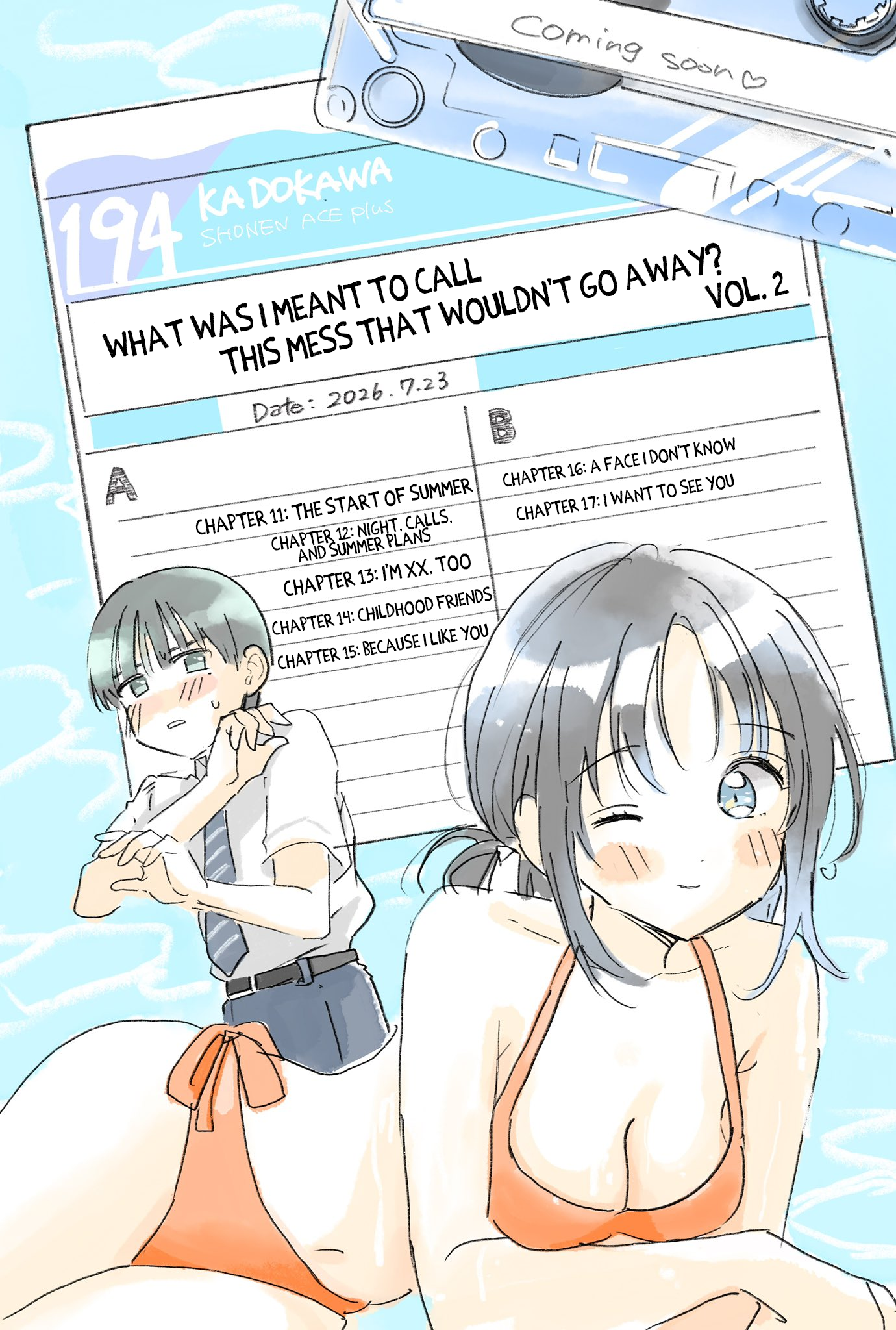 22
