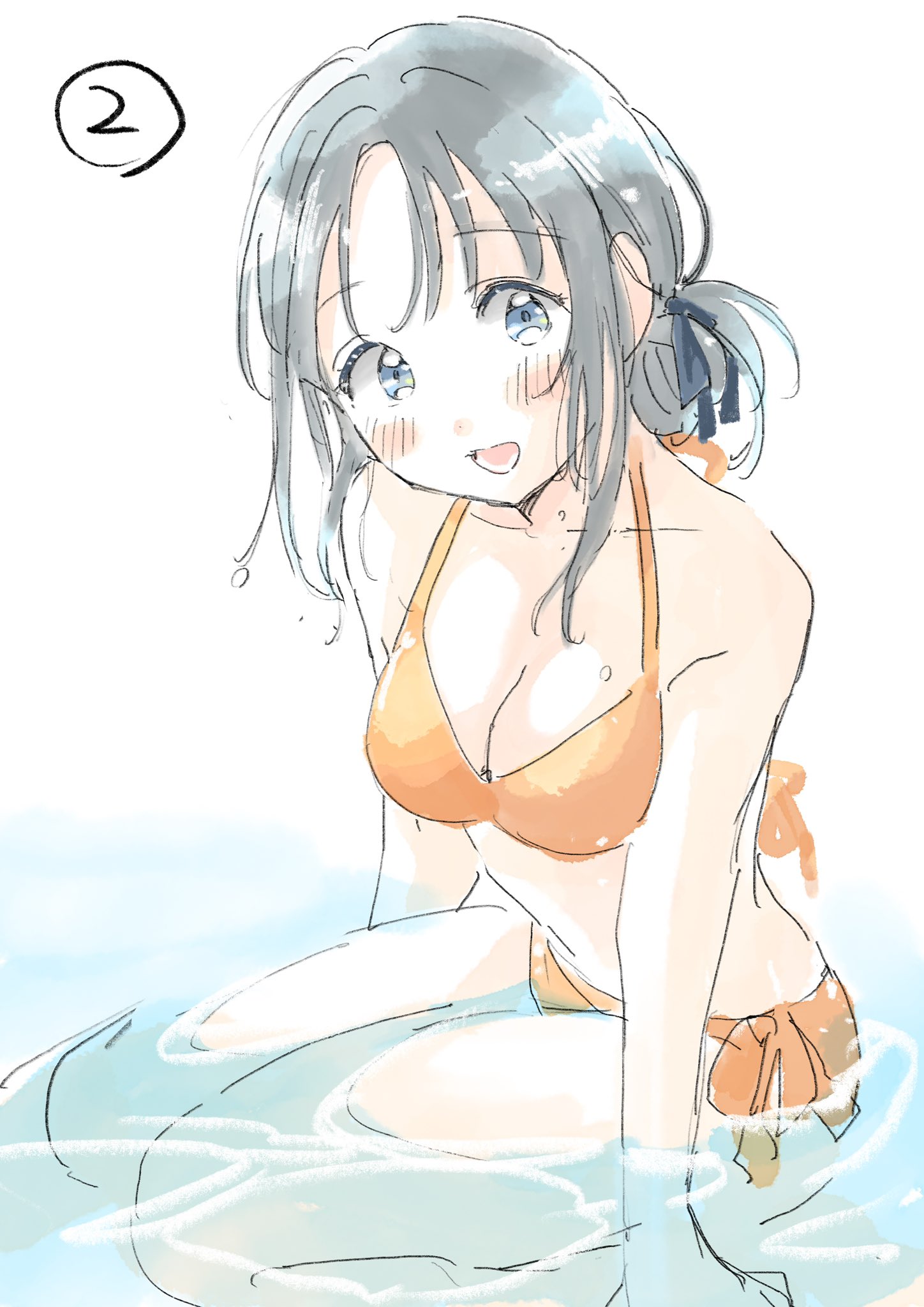 23