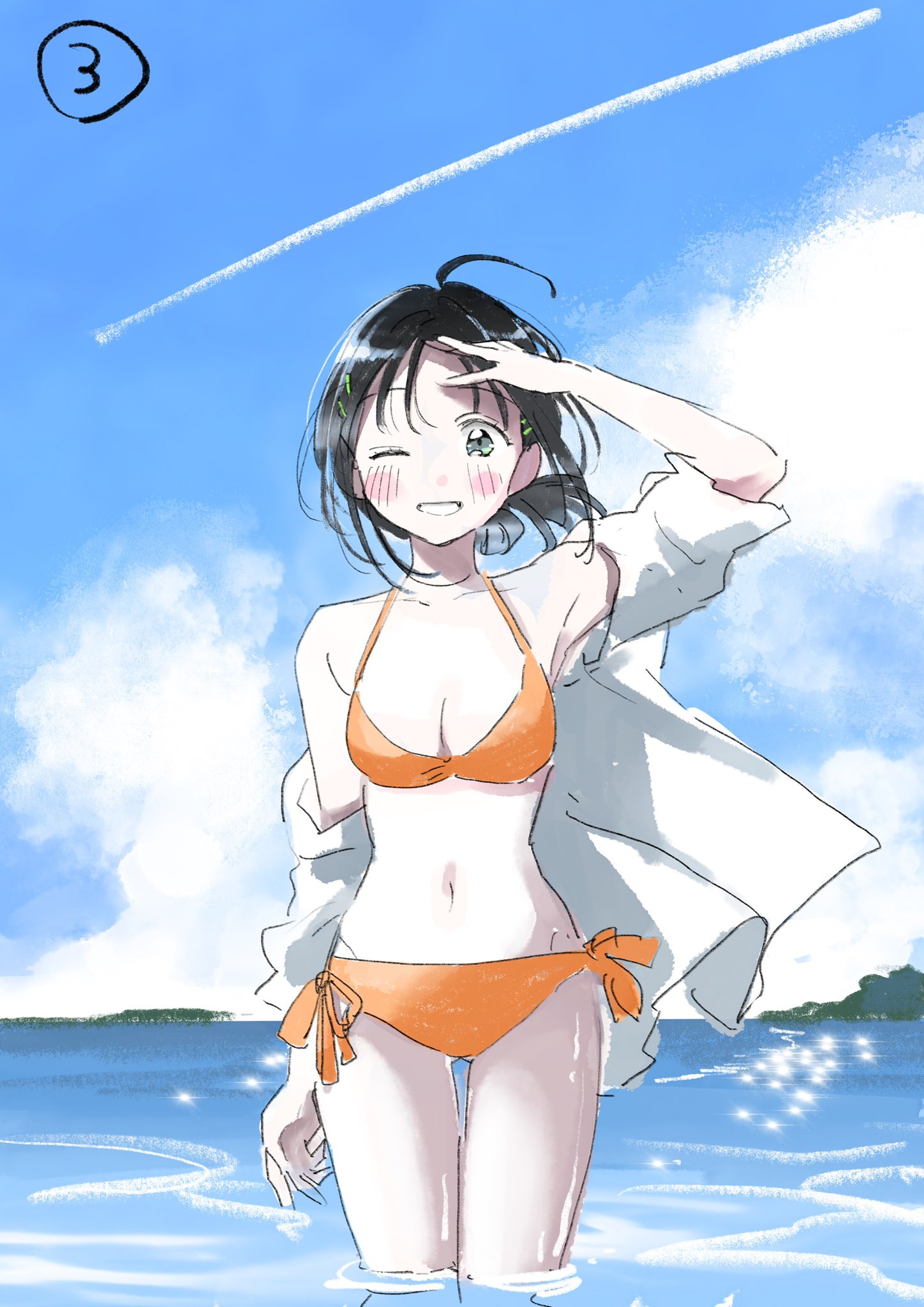 24