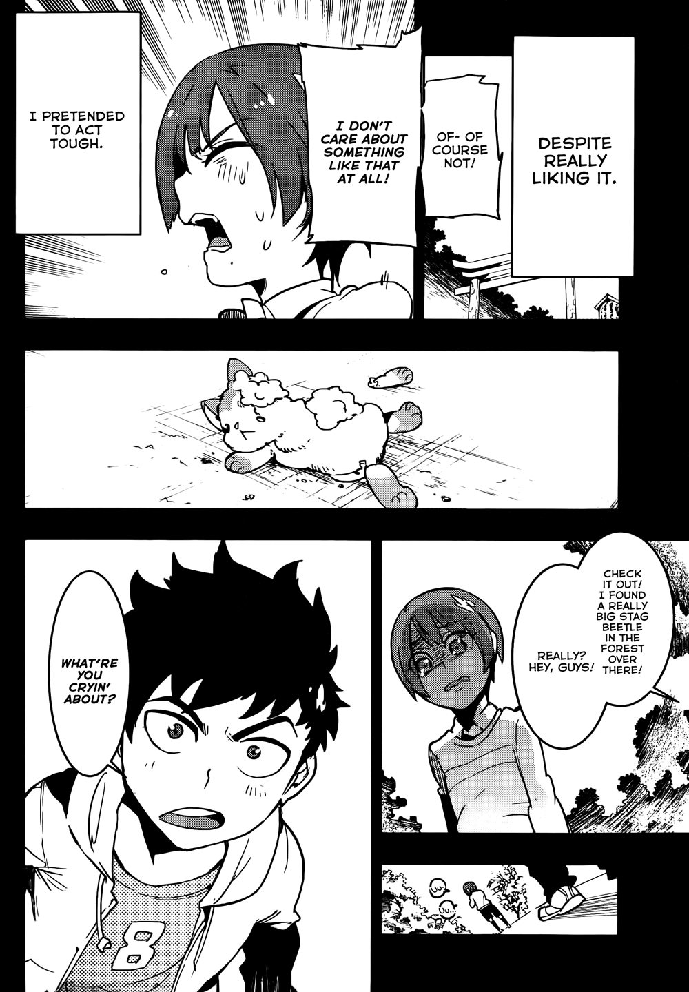 14