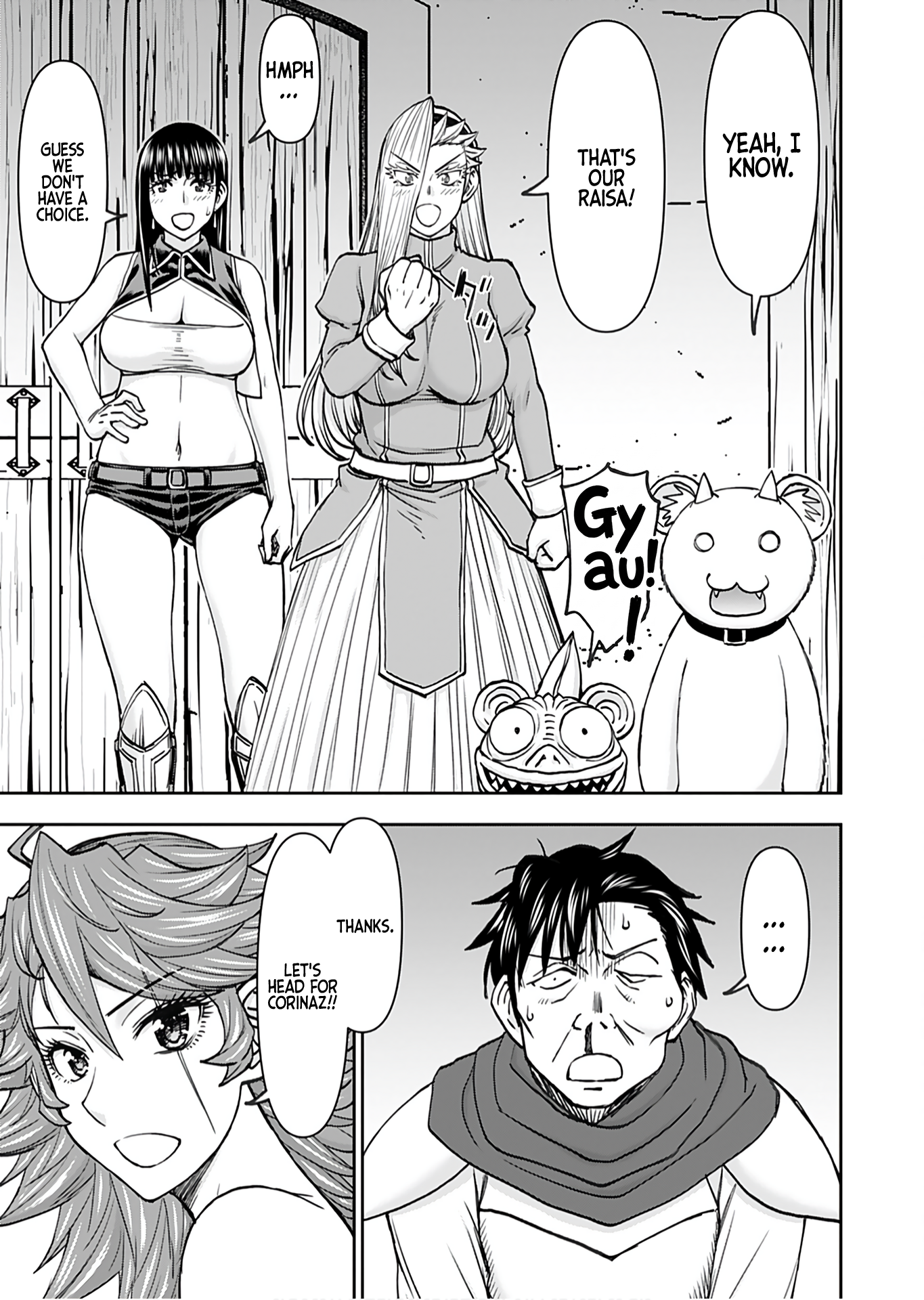 23