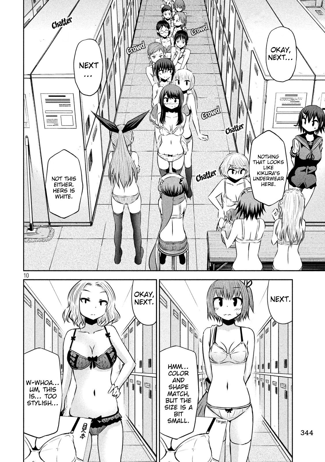 10