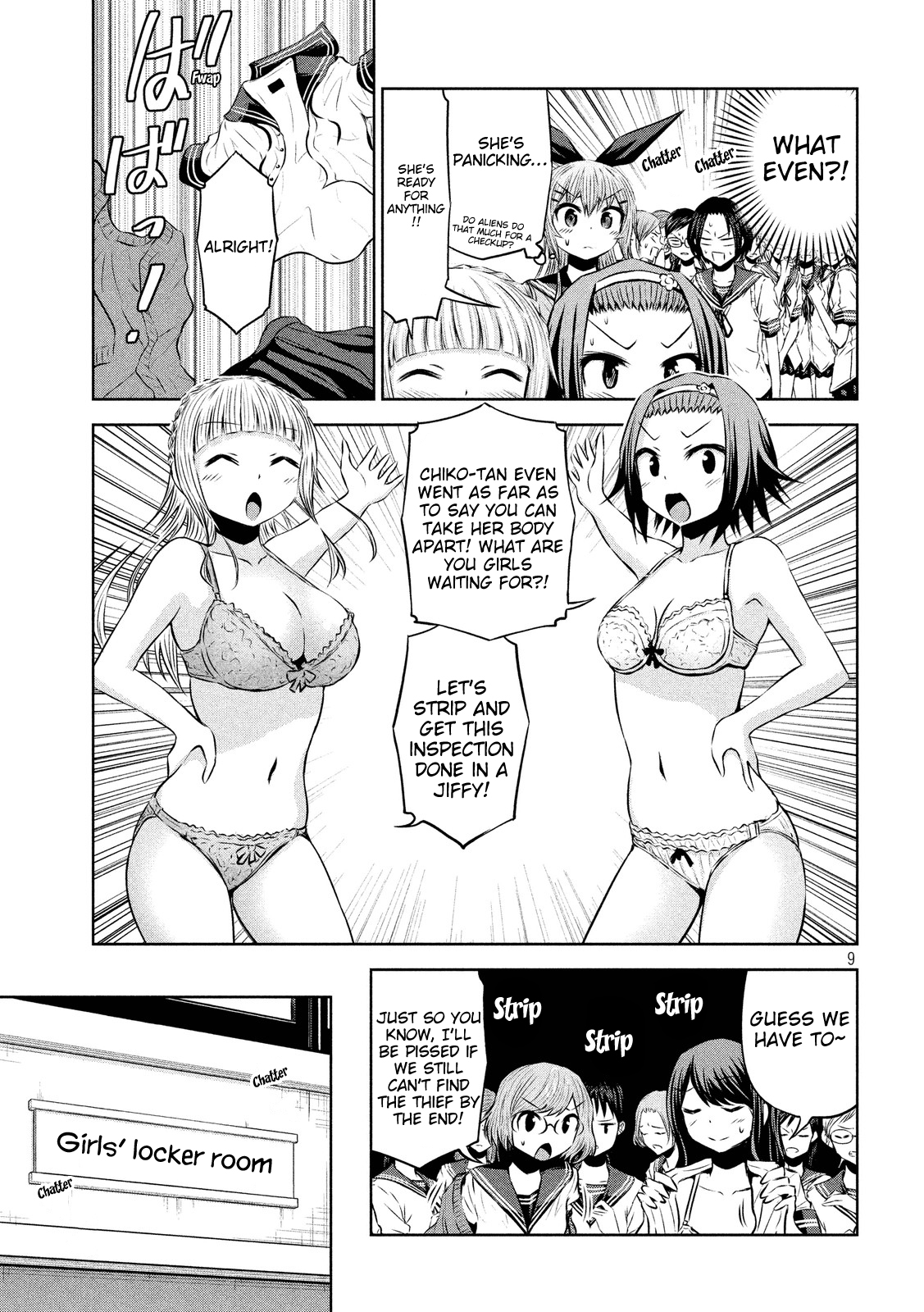9