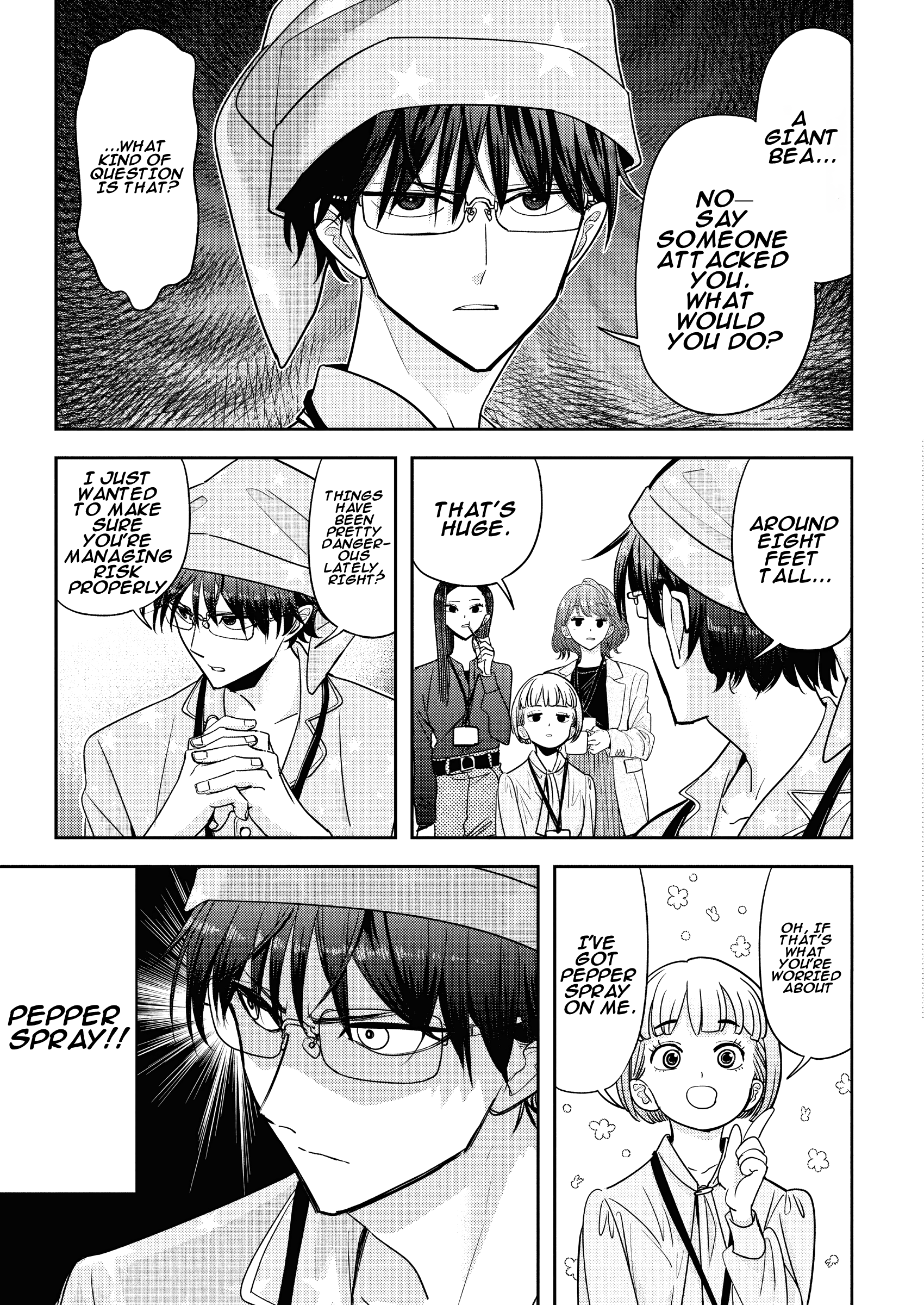 Chapter 2 – Case 02 page