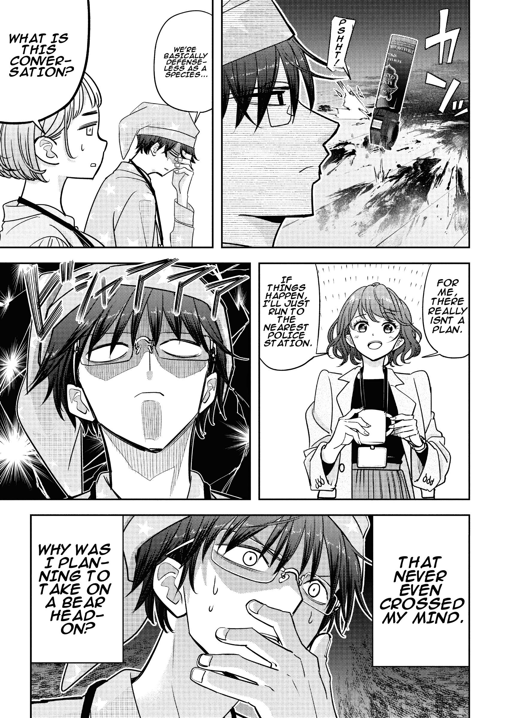 Chapter 2 – Case 02 page