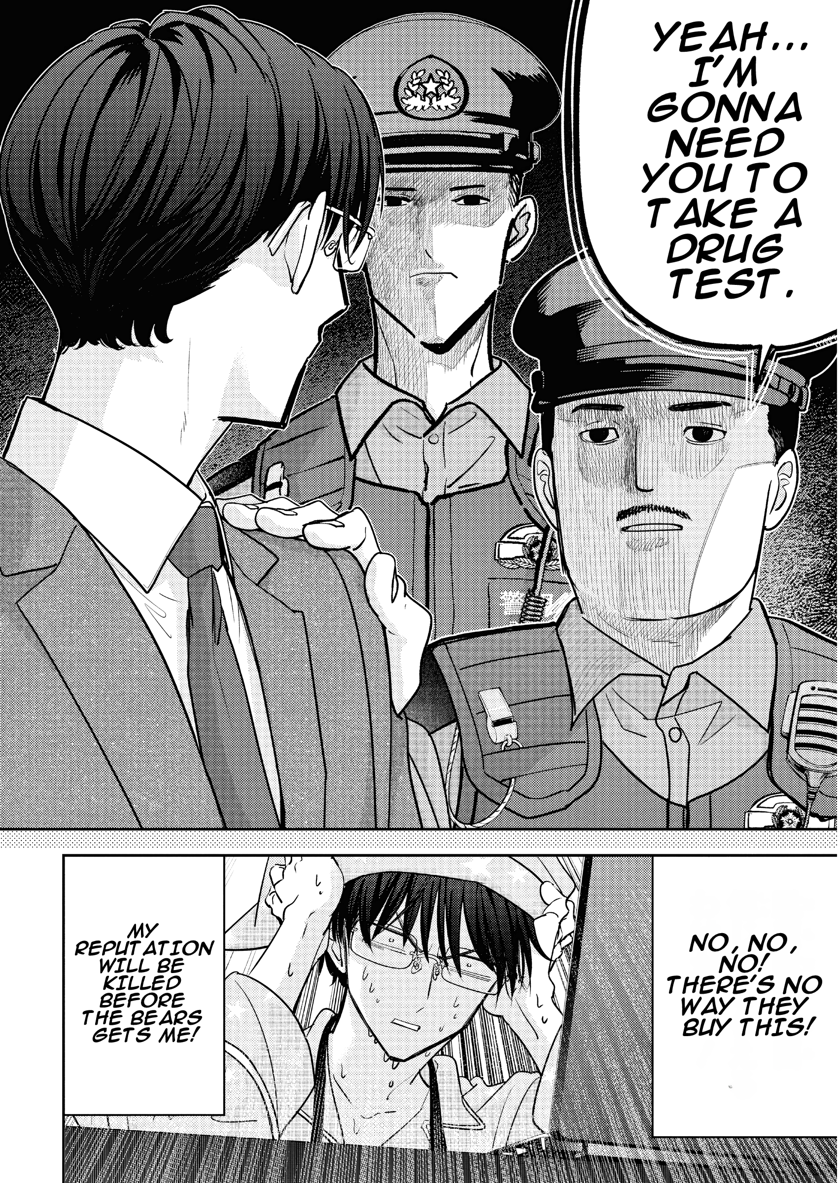 Chapter 2 – Case 02 page
