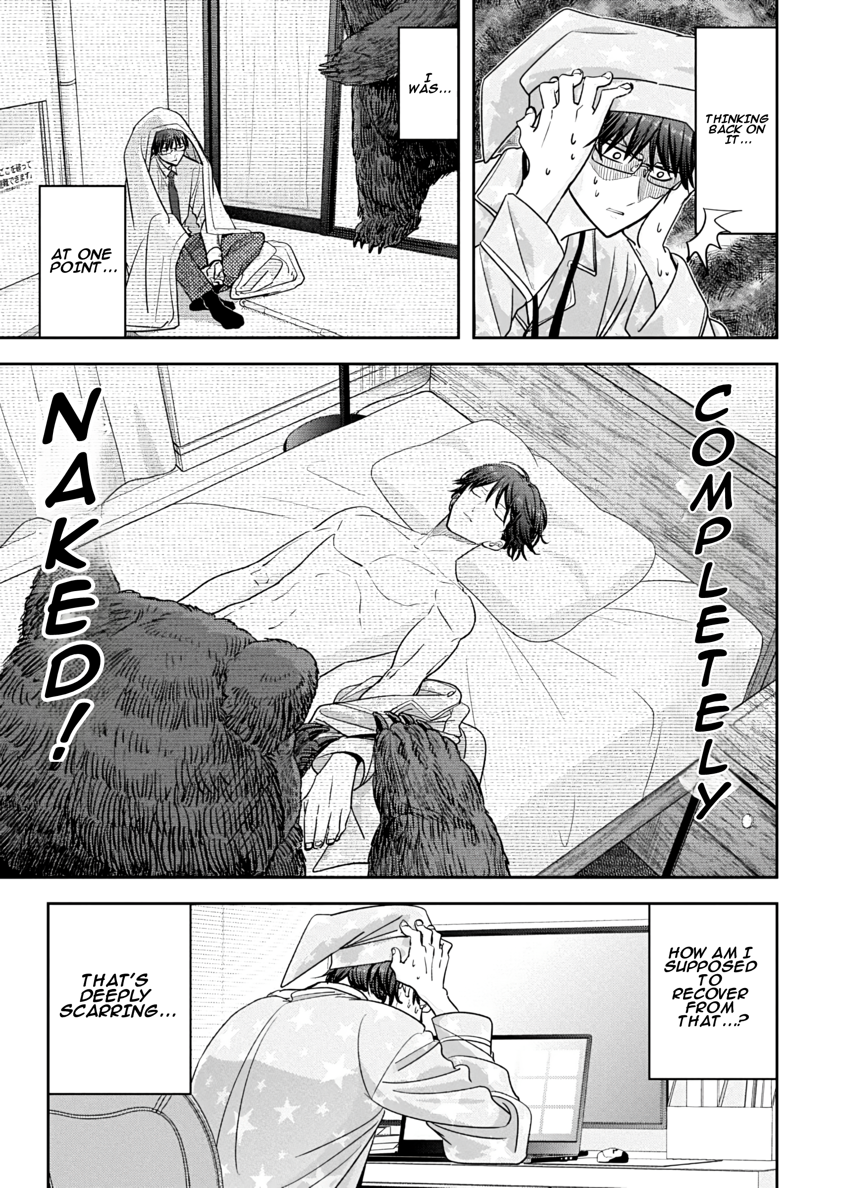Chapter 2 – Case 02 page