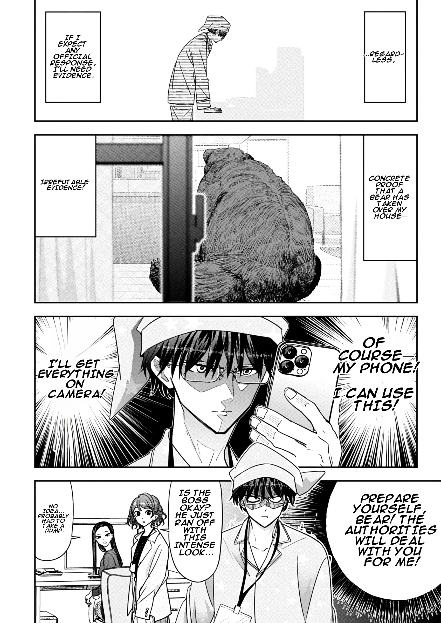 Chapter 2 – Case 02 page