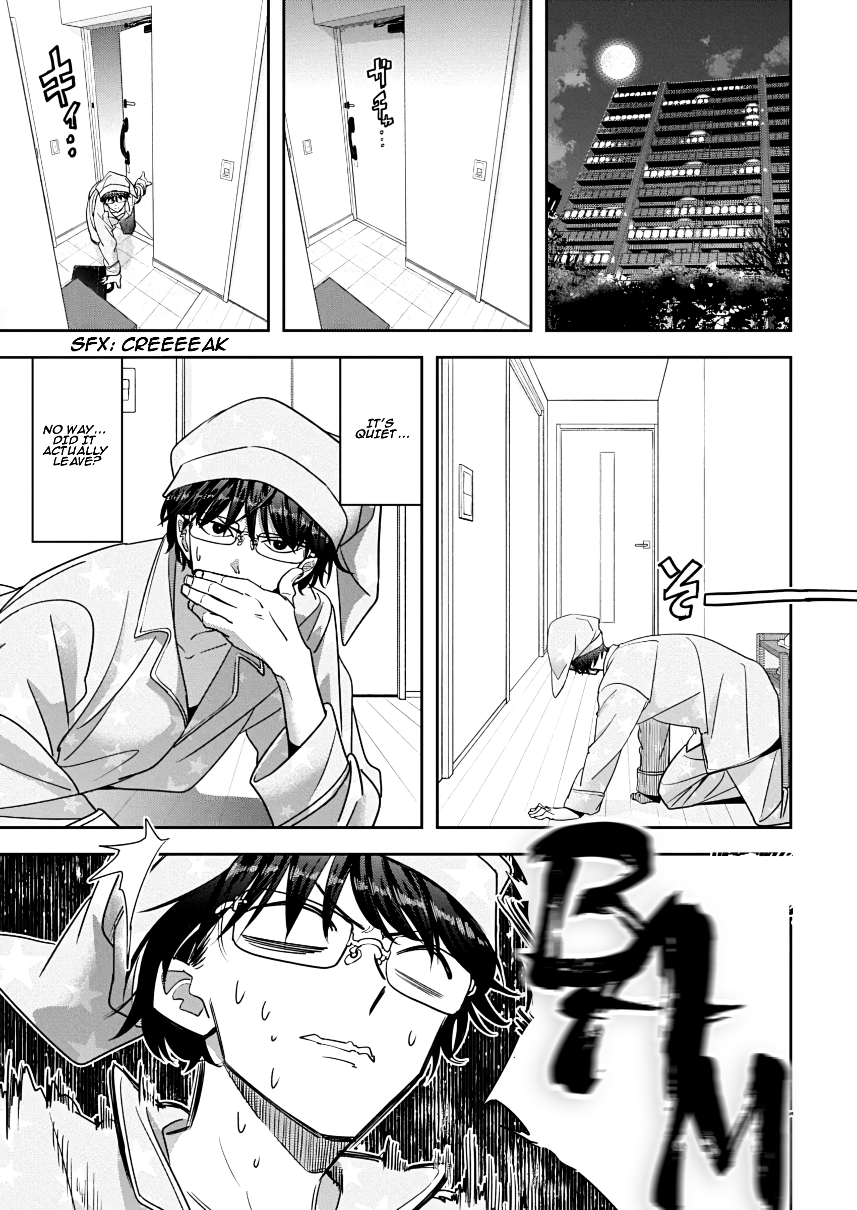 Chapter 2 – Case 02 page