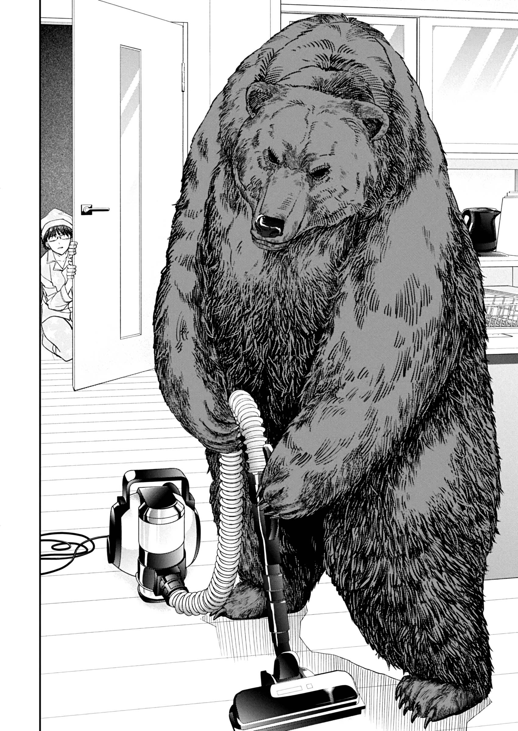 Chapter 2 – Case 02 page