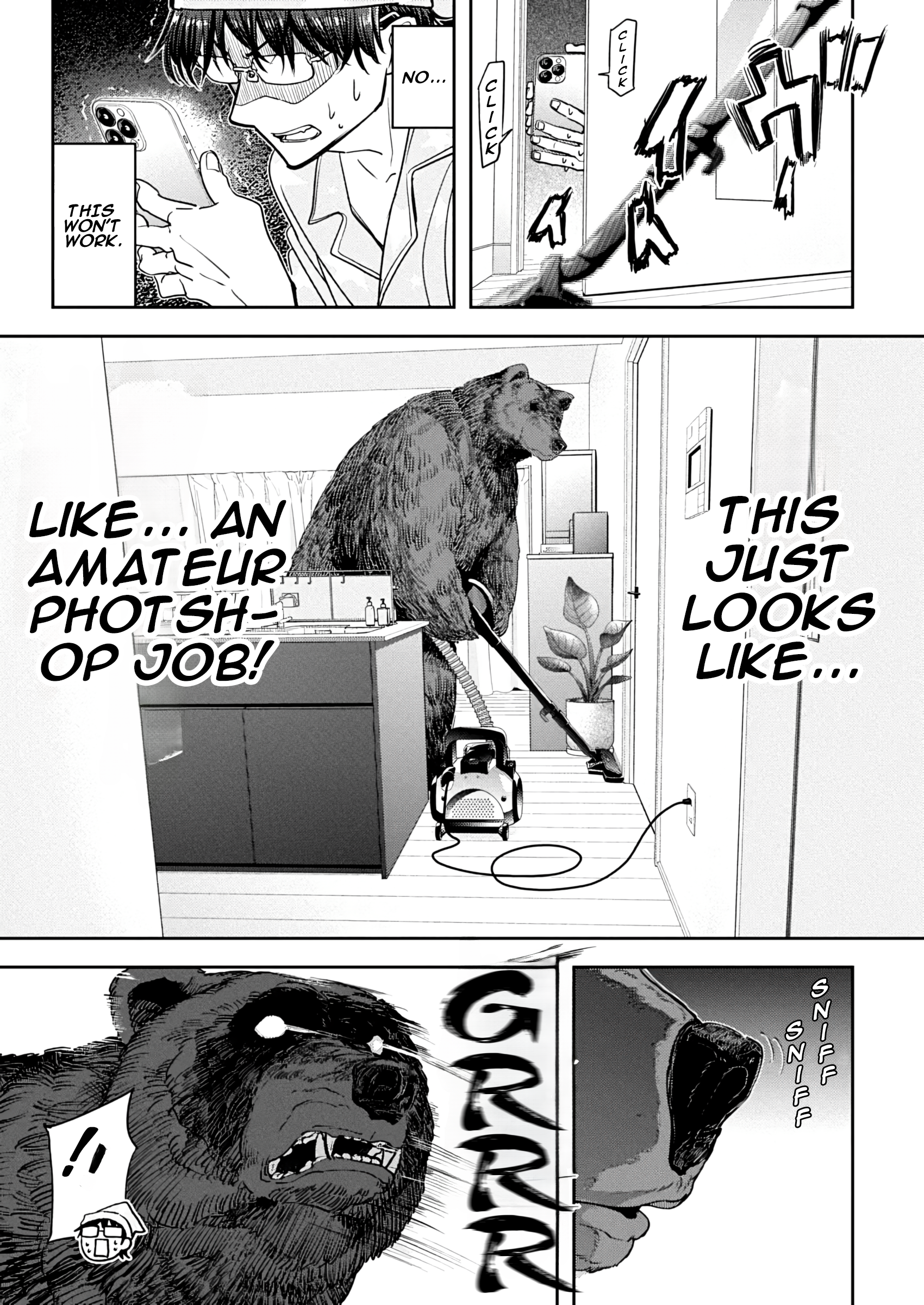 Chapter 2 – Case 02 page