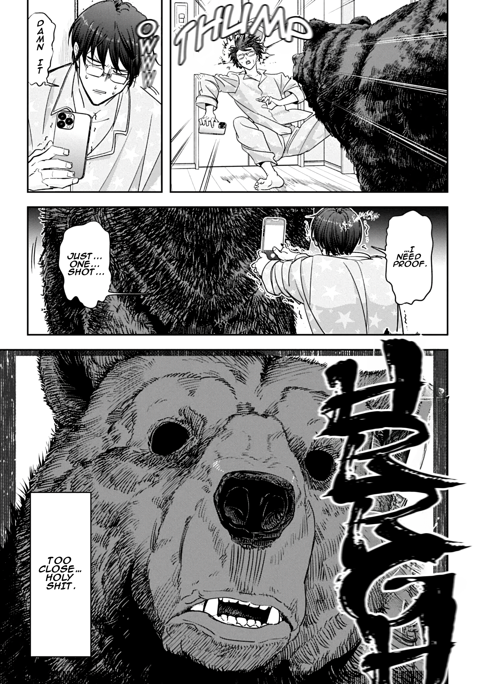 Chapter 2 – Case 02 page
