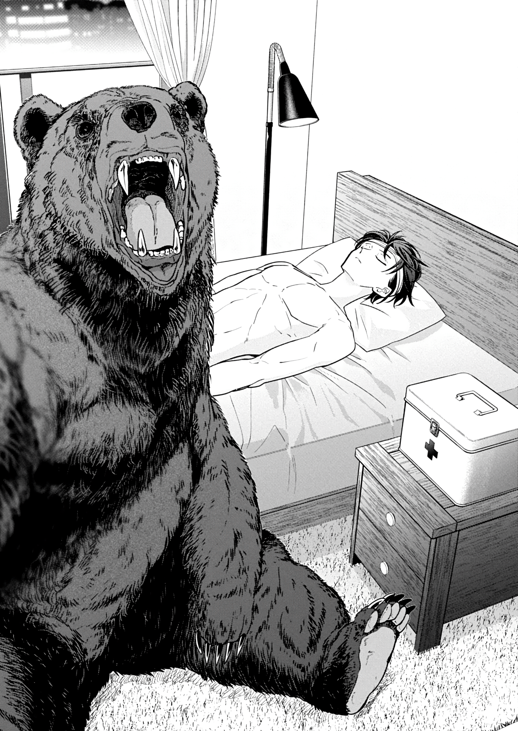 Chapter 2 – Case 02 page