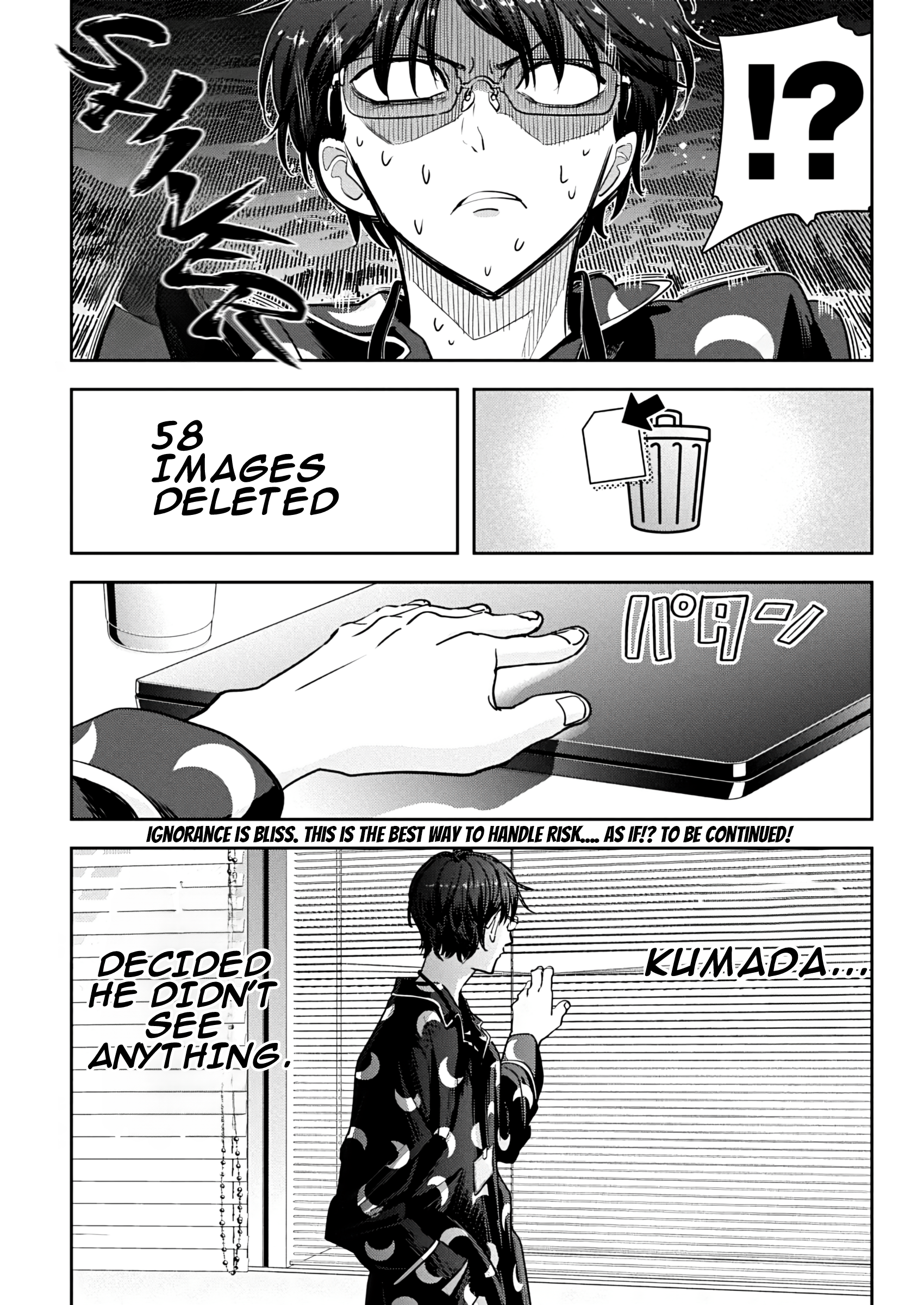 Chapter 2 – Case 02 page