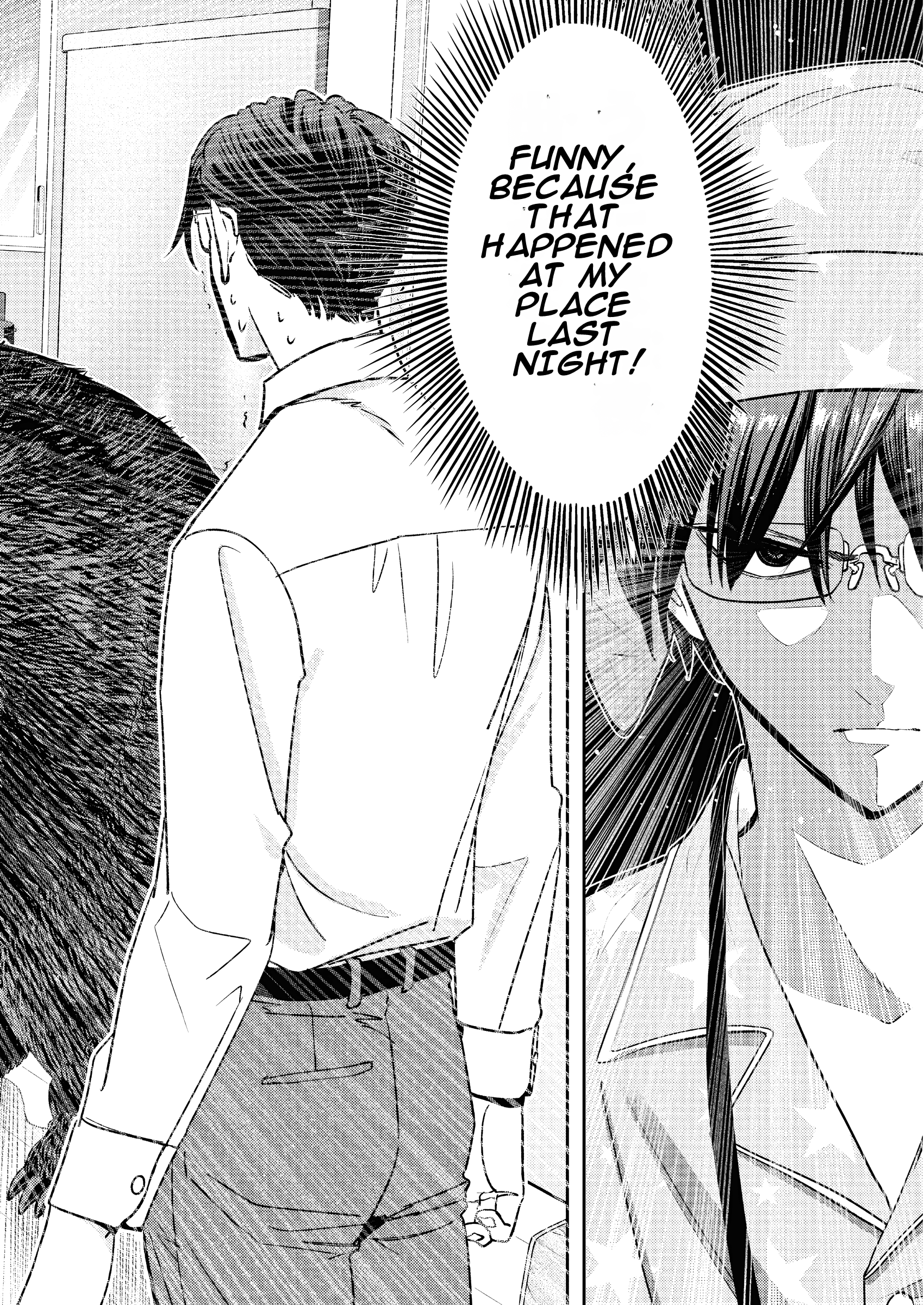 Chapter 2 – Case 02 page
