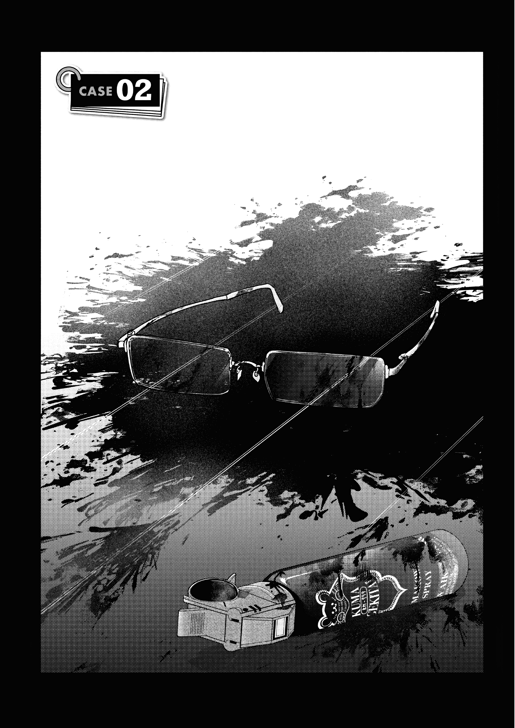 Chapter 2 – Case 02 page
