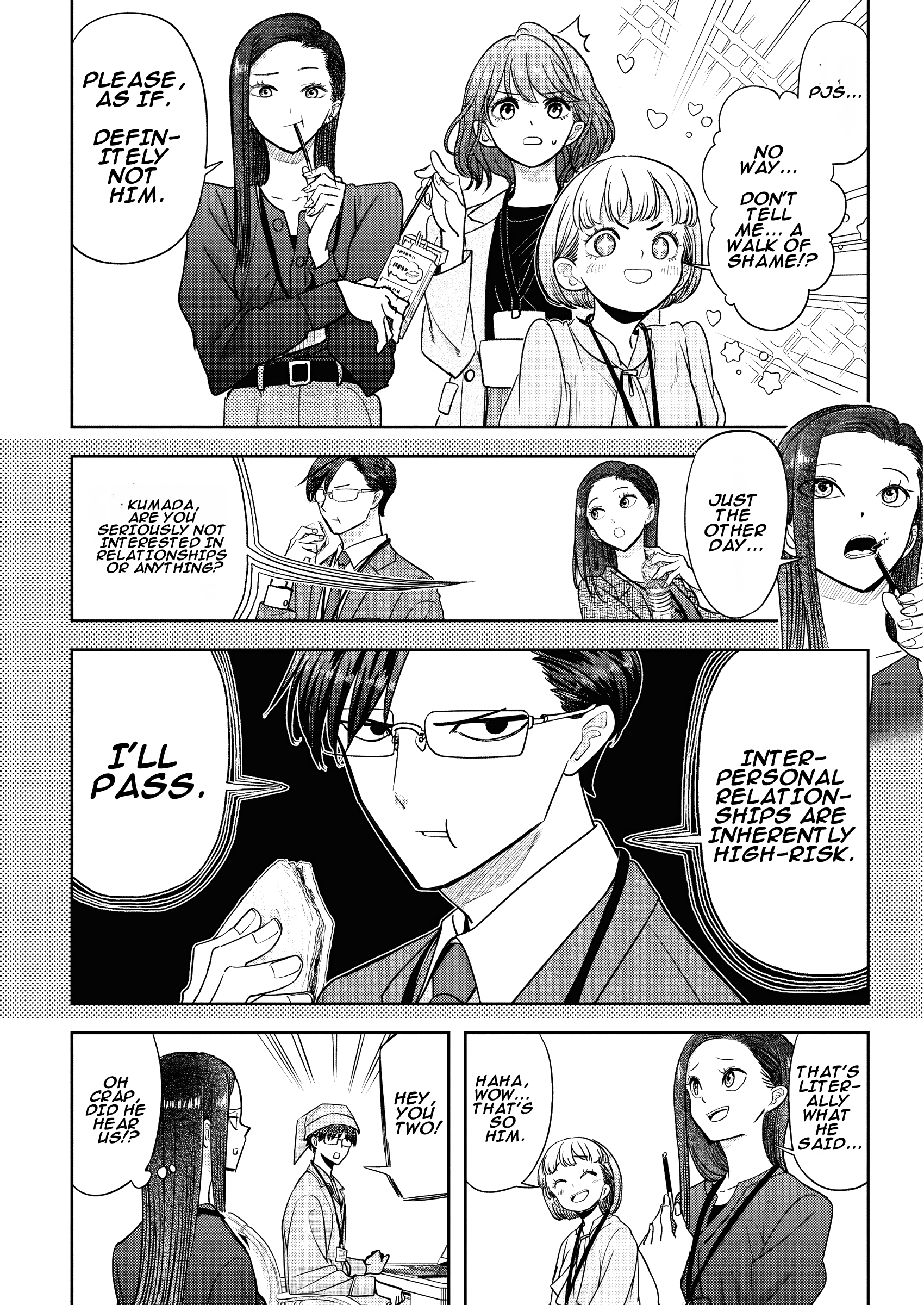 Chapter 2 – Case 02 page