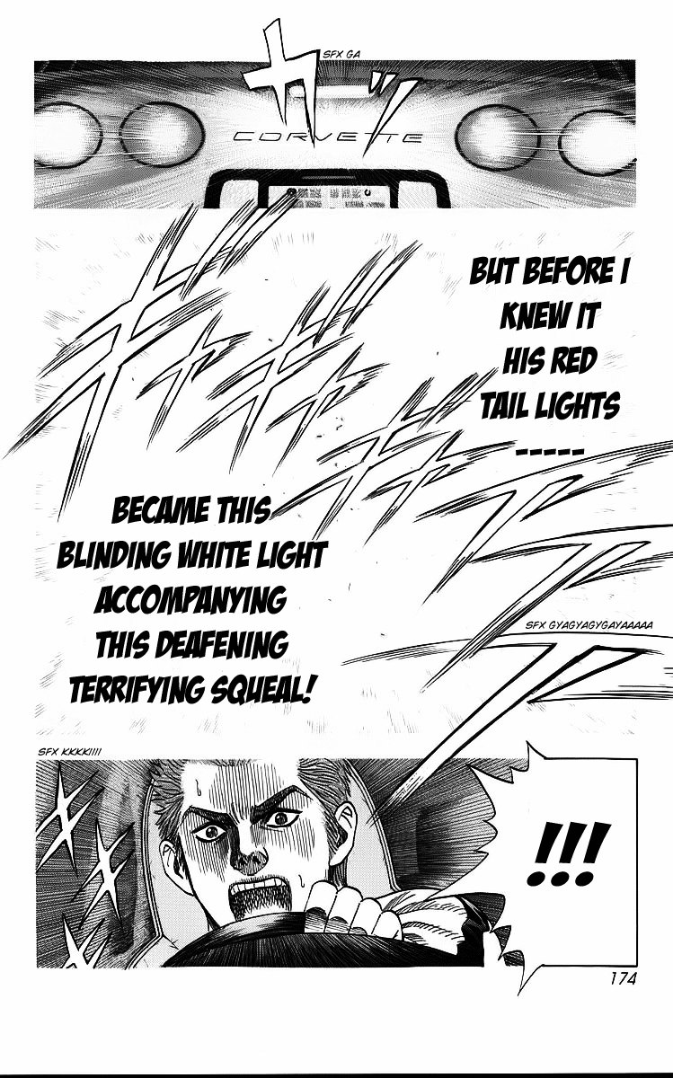 Halaman dari Countach Chapter 4