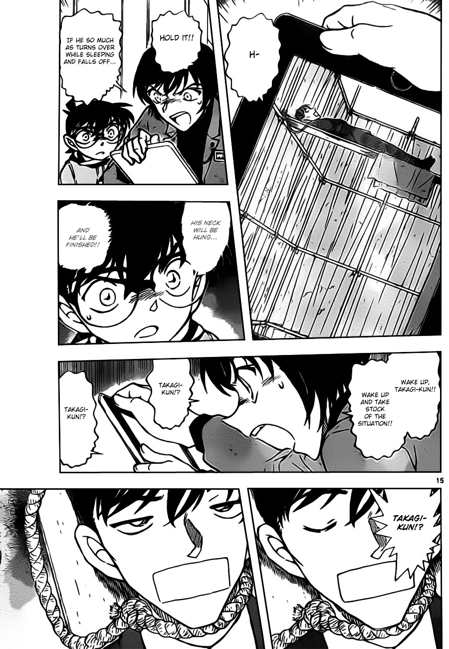 15