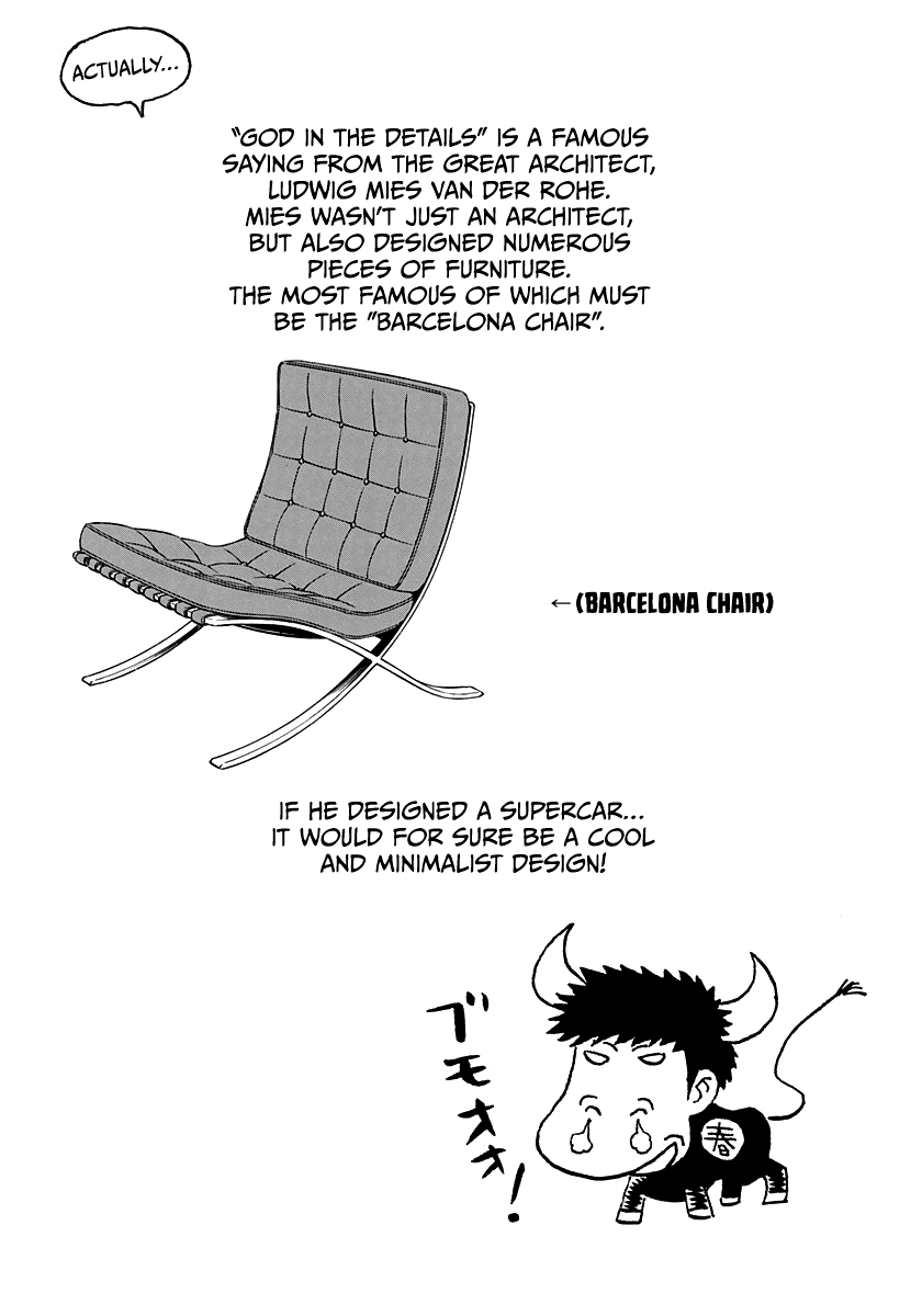 Halaman dari Countach Chapter 139