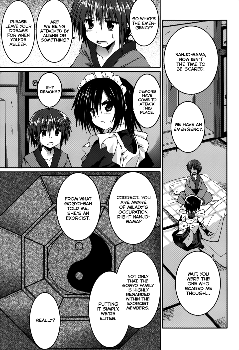 Page 30