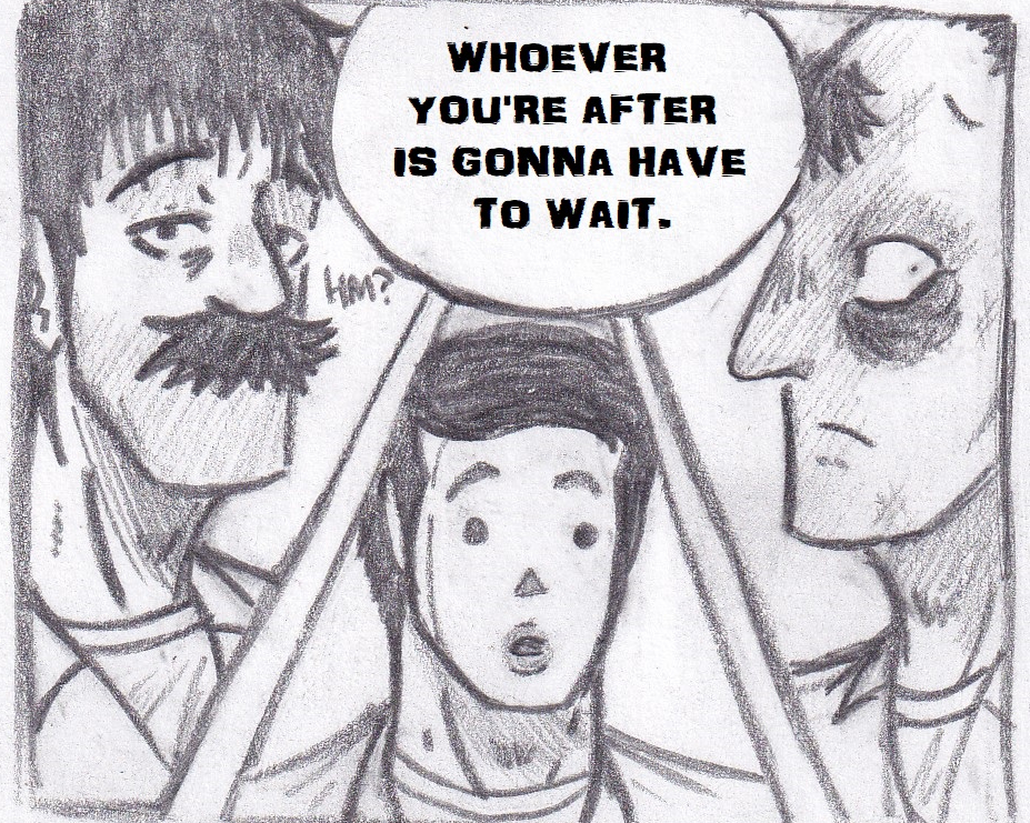 25