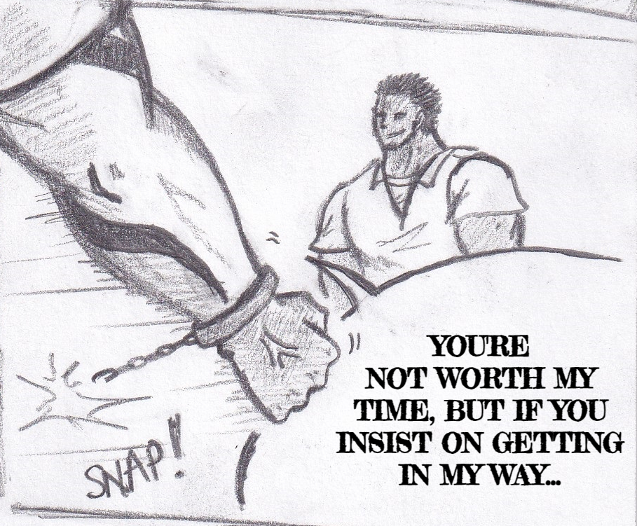 27