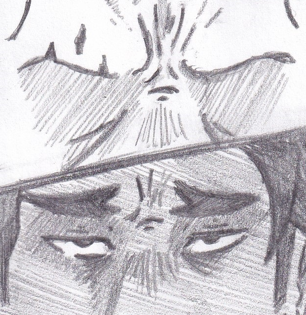 33