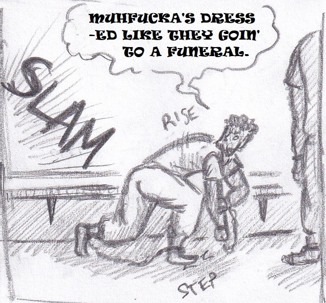 42