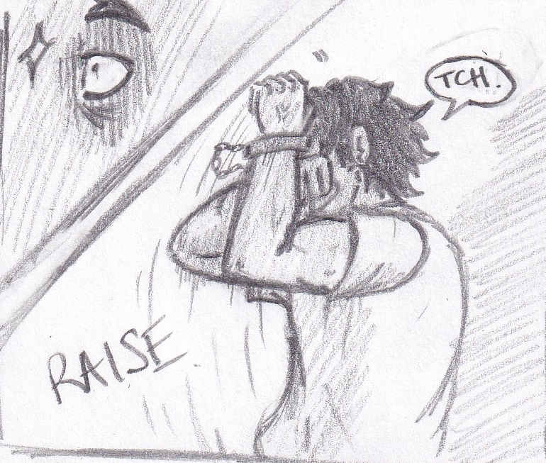 55