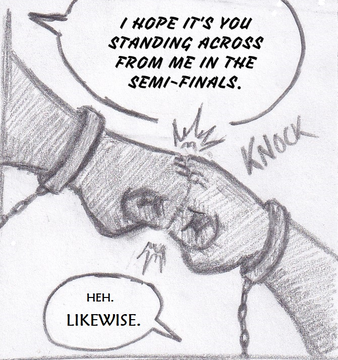 62