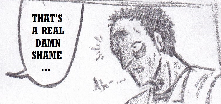 65