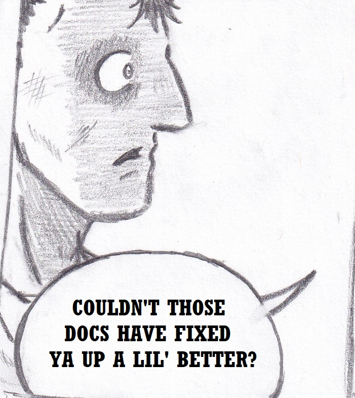 68