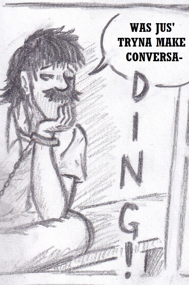 70