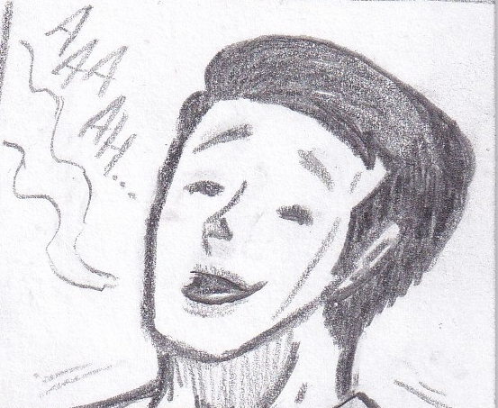 75
