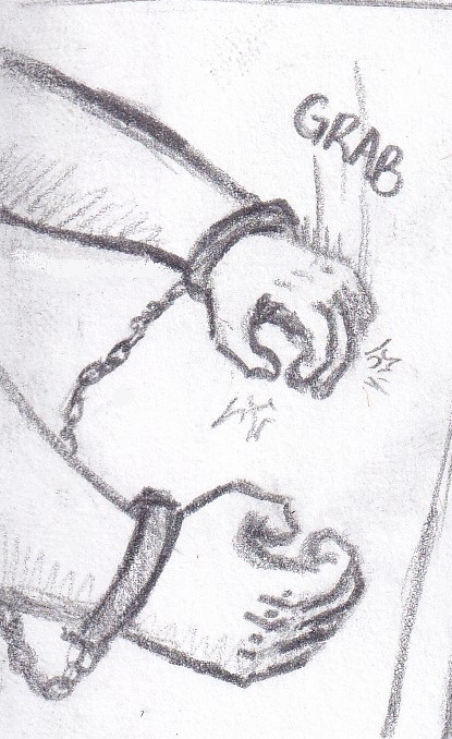 77