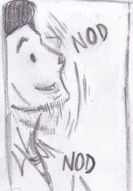 80