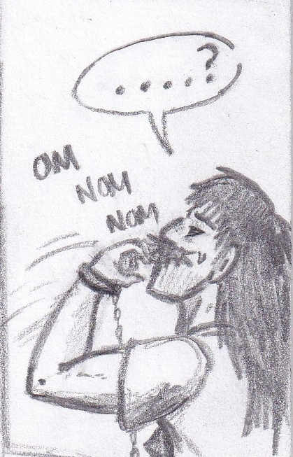 81
