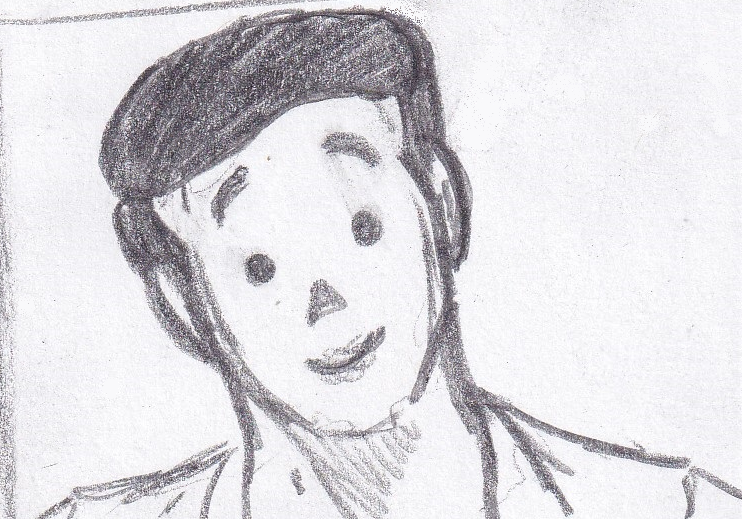 89
