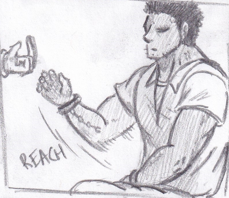 91