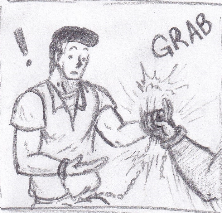 92