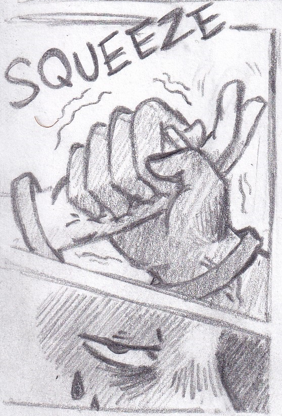 93